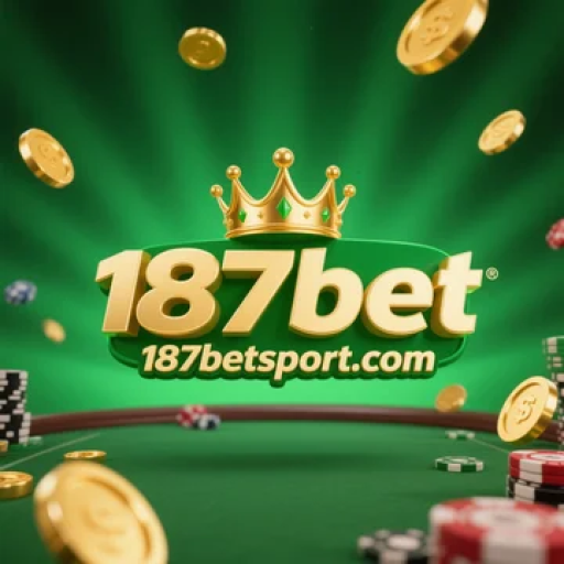 187bet